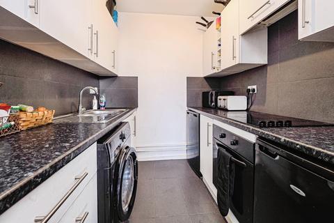 undefined, Romford Road, LONDON, London, E7