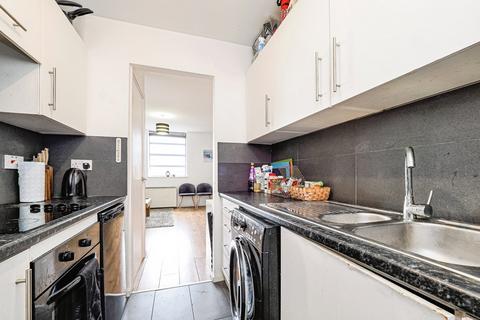 undefined, Romford Road, LONDON, London, E7