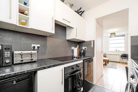 undefined, Romford Road, LONDON, London, E7