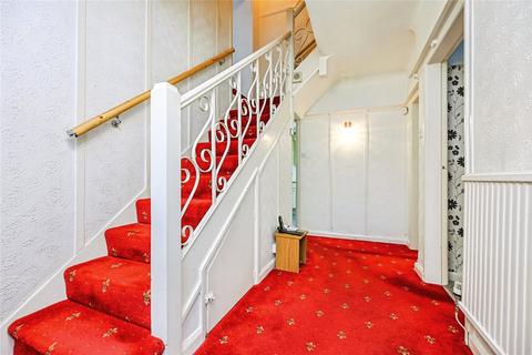 4 bedroom semi-detached house for sale, Martin Close, Liverpool, Merseyside, L18