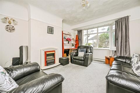 4 bedroom semi-detached house for sale, Martin Close, Liverpool, Merseyside, L18