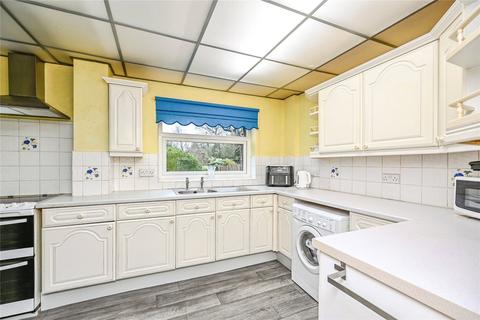 4 bedroom semi-detached house for sale, Martin Close, Liverpool, Merseyside, L18
