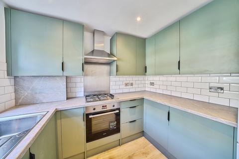 undefined, Nutmeg Close, London, E16