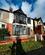 Additional image 2 of Menlove Avenue, Liverpool, Merseyside, L18