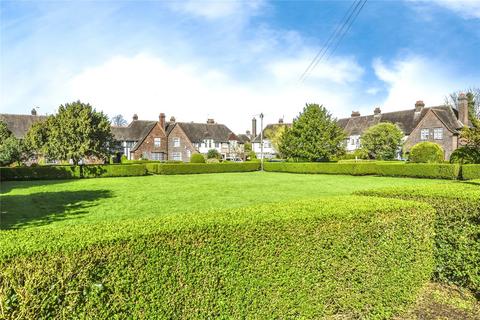 Fieldway, Wavertree, Liverpool, Merseyside, L15