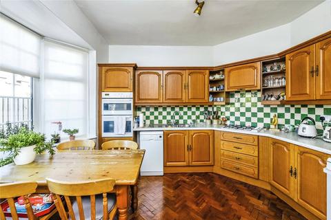 3 bedroom end of terrace house for sale, Fieldway, Wavertree, Liverpool, Merseyside, L15