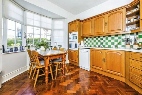 3 bedroom end of terrace house for sale, Fieldway, Wavertree, Liverpool, Merseyside, L15