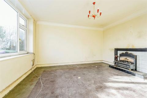 undefined, Carkington Road, Liverpool, Merseyside, L25
