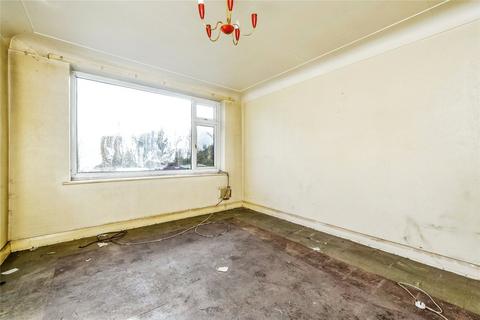 undefined, Carkington Road, Liverpool, Merseyside, L25