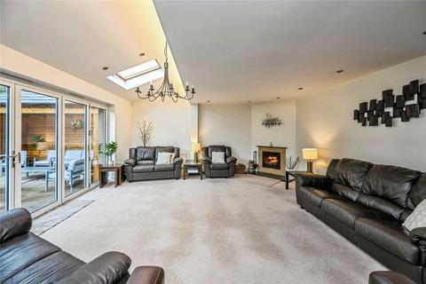 undefined, Gipsy Lane, Liverpool, Merseyside, L18