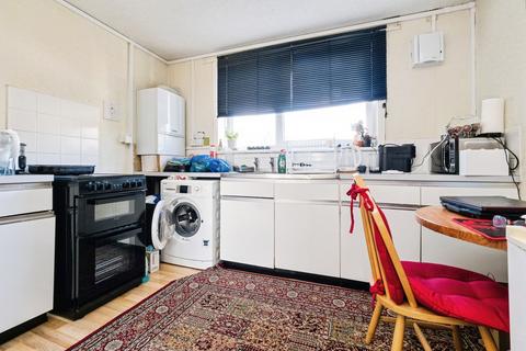 1 bedroom flat for sale, Shirley Road, LONDON, London, E15