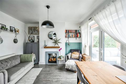4 bedroom semi-detached house for sale, Lammermoor Road, Liverpool, Merseyside, L18