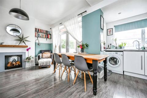 4 bedroom semi-detached house for sale, Lammermoor Road, Liverpool, Merseyside, L18