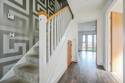 undefined, Mountfield Crescent, Liverpool, Merseyside, L25