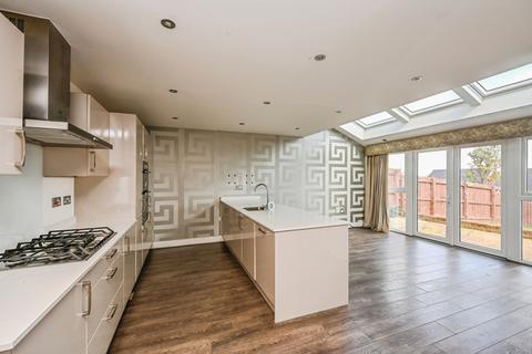undefined, Mountfield Crescent, Liverpool, Merseyside, L25