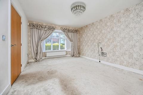 undefined, Mountfield Crescent, Liverpool, Merseyside, L25