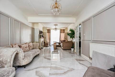 undefined, Rudston Road, Liverpool, Merseyside, L16