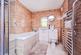 Additional image 9 of Rudston Road, Liverpool, Merseyside, L16