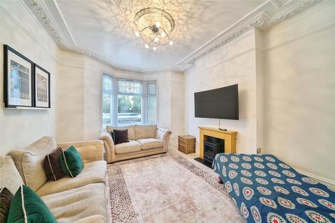 4 bedroom end of terrace house for sale, Upton Lane, London, E7
