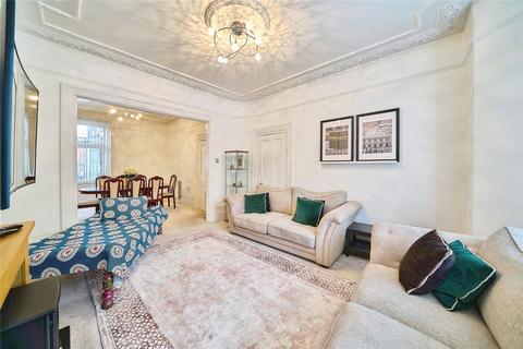 4 bedroom end of terrace house for sale, Upton Lane, London, E7