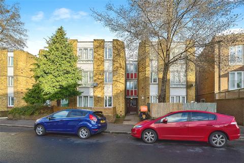 1 bedroom flat for sale, King Street, London, E13