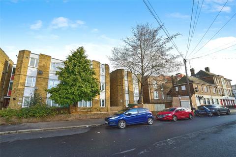 1 bedroom flat for sale, King Street, London, E13