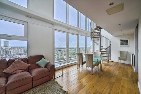 2 bedroom flat for sale, Angel Lane, London, E15