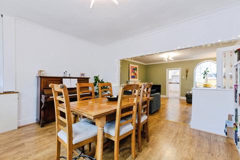 4 bedroom end of terrace house for sale, Higher Green Lane, Manchester M29