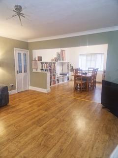 4 bedroom end of terrace house for sale, Higher Green Lane, Manchester M29