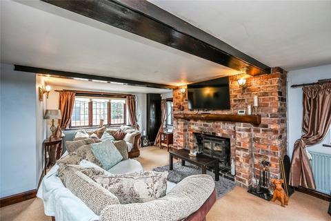 undefined, Hale Road, Hale Village, Liverpool, Cheshire, L24