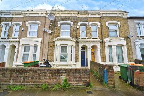 1 bedroom flat for sale, Keogh Road, London, E15