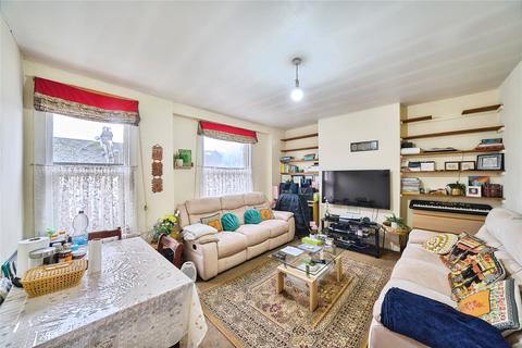 1 bedroom flat for sale, Keogh Road, London, E15