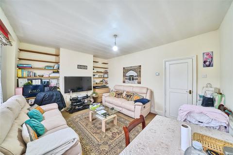 1 bedroom flat for sale, Keogh Road, London, E15