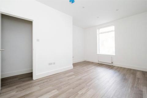 undefined, Hampton Road, Forest Gate, London, E7