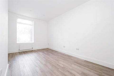 undefined, Hampton Road, Forest Gate, London, E7