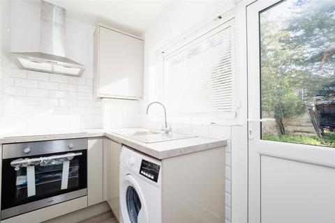 undefined, Hampton Road, Forest Gate, London, E7