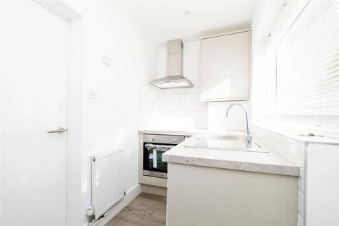 undefined, Hampton Road, Forest Gate, London, E7