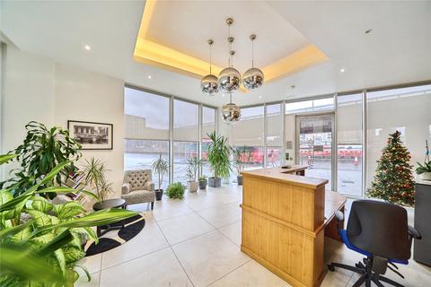 2 bedroom flat for sale, High Street, Stratford, London, E15