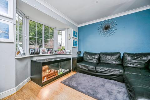 undefined, Clough Road, Halewood, Liverpool, Merseyside, L26