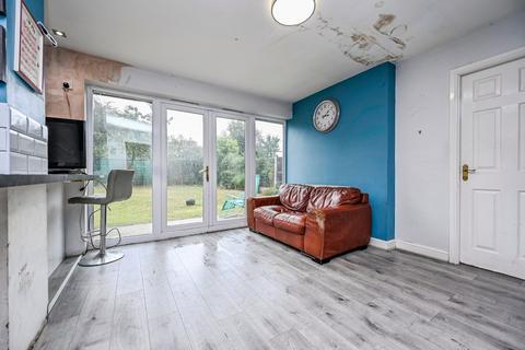 undefined, Clough Road, Halewood, Liverpool, Merseyside, L26