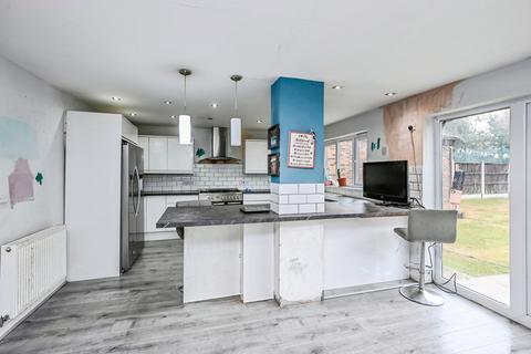 undefined, Clough Road, Halewood, Liverpool, Merseyside, L26