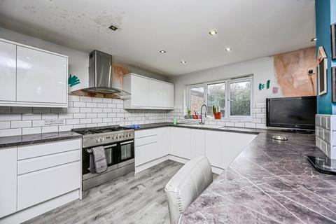 undefined, Clough Road, Halewood, Liverpool, Merseyside, L26