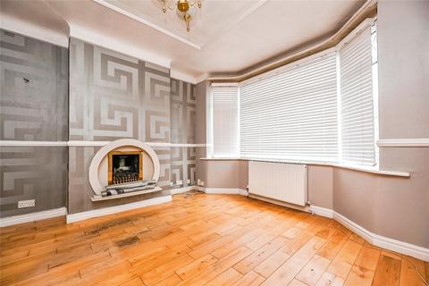 undefined, Okehampton Road, Liverpool, Merseyside, L16