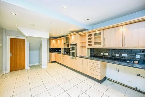 undefined, Okehampton Road, Liverpool, Merseyside, L16