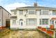 Okehampton Road, Liverpool, Merseyside, L16