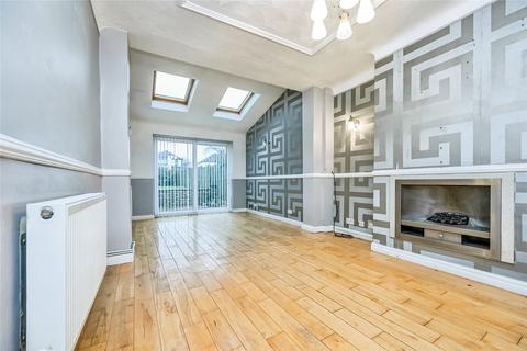 3 bedroom semi-detached house for sale, Okehampton Road, Liverpool, Merseyside, L16