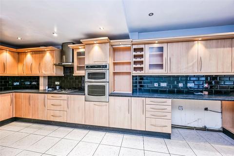 3 bedroom semi-detached house for sale, Okehampton Road, Liverpool, Merseyside, L16
