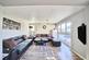 Saints Drive, LONDON, London, E7