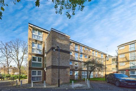 undefined, Saints Drive, LONDON, London, E7