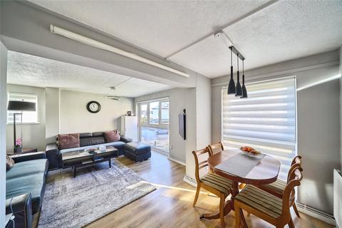 undefined, Saints Drive, LONDON, London, E7